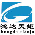 豸޹˾