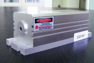 2200nm뵼弤1~500mW