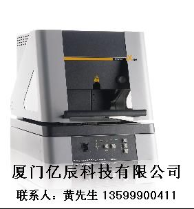 ¹ϣFischer X-RAY XDLXӫƲ