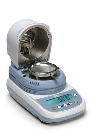 ŴBEL I-THERMOϵˮֲⶨ
