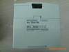 FX2N-16EX ȫԭװձPLC