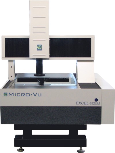 ǽӴʽȫԶԪMICRO.VU Excel651
