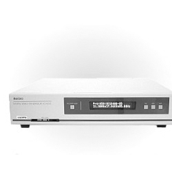 ASTRO VG-859-HDMI๦ȫѶŲ