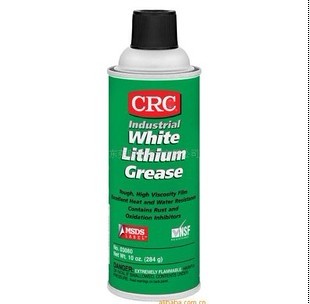 㶫ֻӦCRC03080֬󻬼 CRC-03080