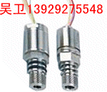 PTS202꾮ѹݸѹ