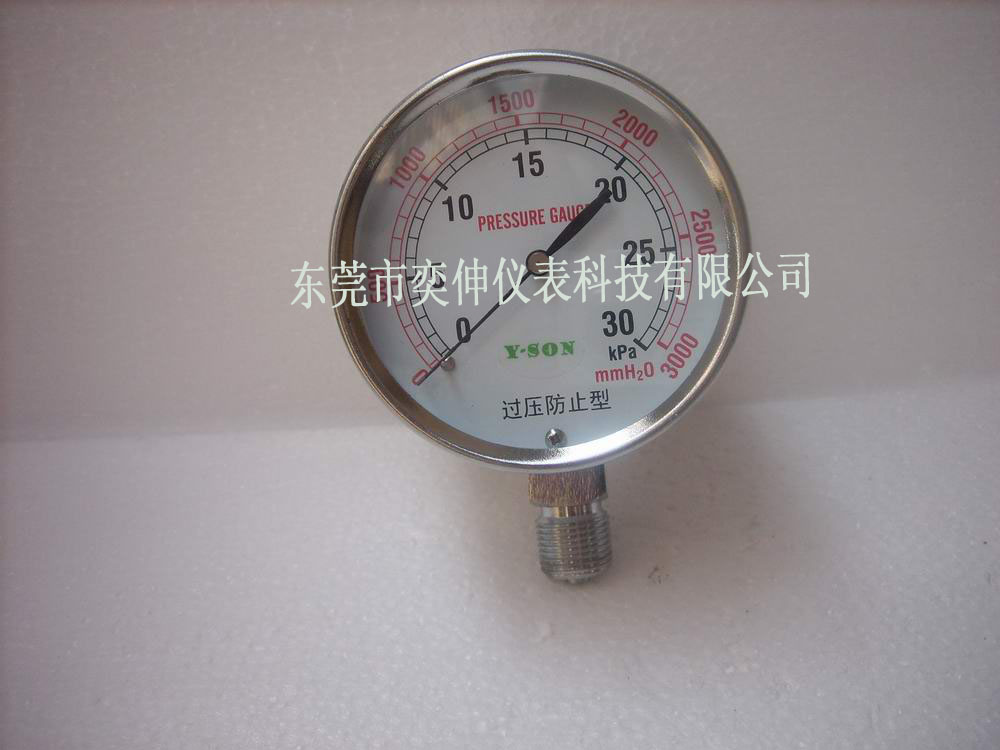 75MM΢ѹѹ
