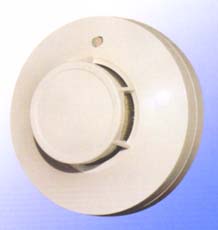 DAP31-21X1ʽȼ̽
