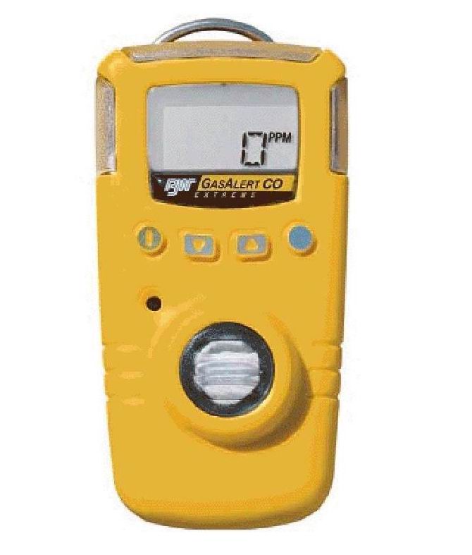 BW GAXT-M-DL
