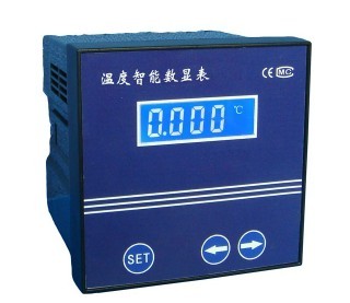 ¶ԱBRS8060ϵ