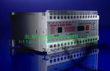 ¹˴VC-920  /񶯼ϵͳVC-920