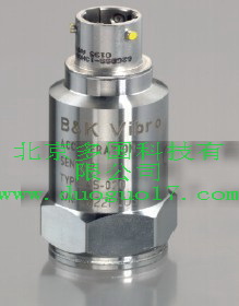 ¹˴AS-020 񶯼ٶȴAS-020