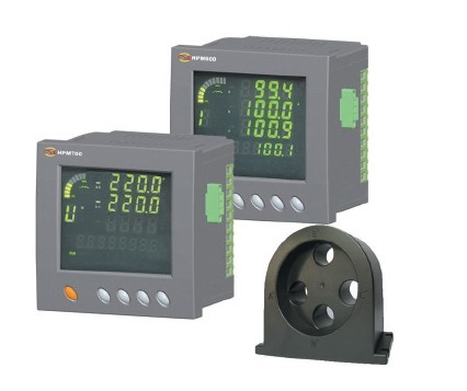 HPM100/HPM300/HPM500/HPM600ԵǱ