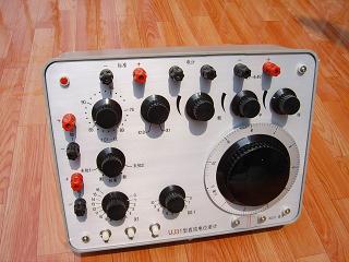 UJ31λ