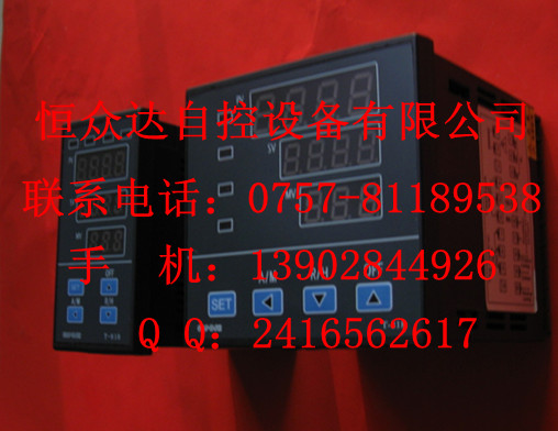 T818-4B-X-S