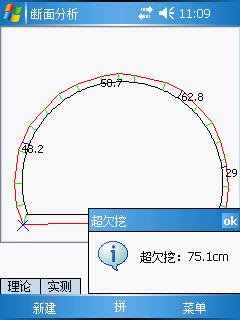 ͨϢϵͳTMMIS