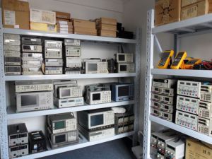 ̨Giga8541Cʼ