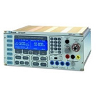 DPI605ѹУǵ³ܴ