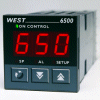 WEST6500¿