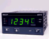 WEST8010+Ա|WEST8010¿