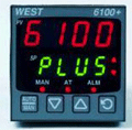 WEST6100/ WEST N6100¶ȿרҵӢ