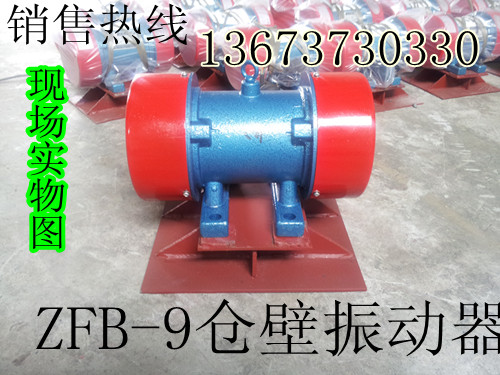 ZDS-10-4ZDSҵ绰13673730330