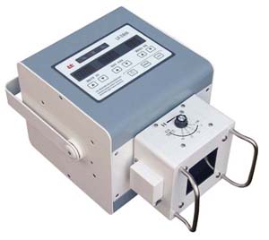 LX-24HA ͸ƵЯʽרX߻