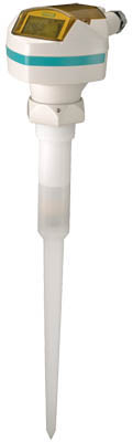 ״λ7ML5430-1AA10