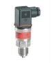 MBS3050ѹ