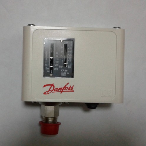 danfoss˹ѹ