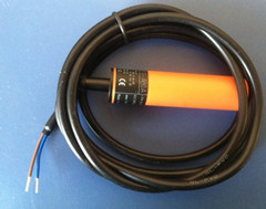 NF5001 IF-2002-N/1D/2G¹IFMӽȫ
