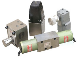 34EH-B10H-T,34EP-B10H-TŻ