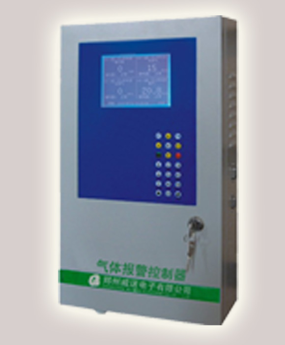 QD3000  屨