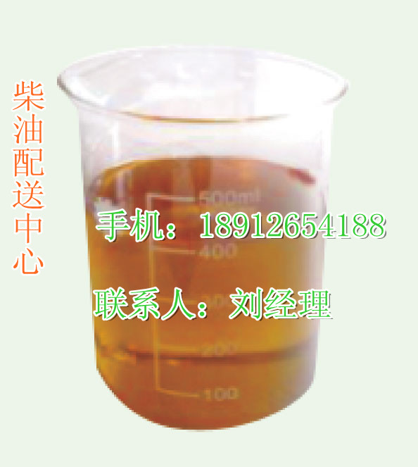 ϺвƱ۸ʵݵ0#