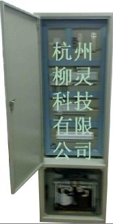 ES710/6300VAҽøѹ
