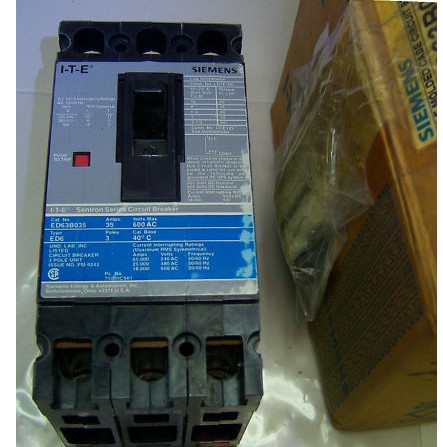 诚信代理6DD1903-0DB0专业销售