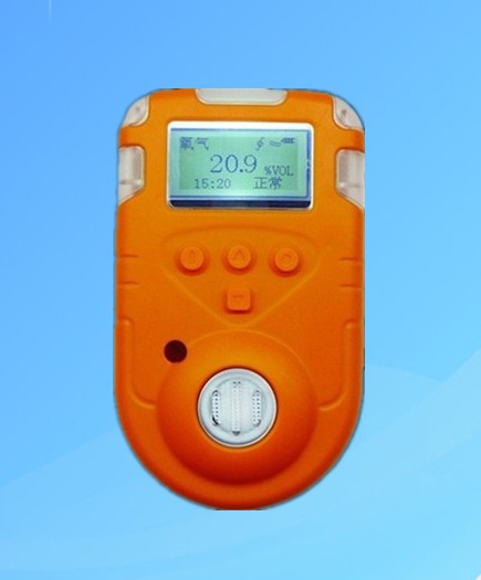 KP810һ