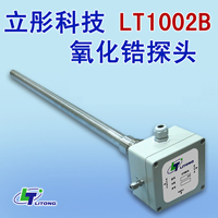 LT1002B̽ͷ