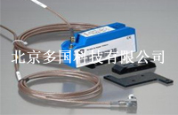 ¹SD-081 ʽǽӴ