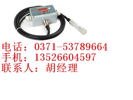 ؼMPM460WҺλMPM460W