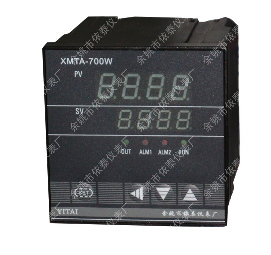 XMTE-6902¶ȿǱ