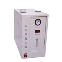 XYH-300