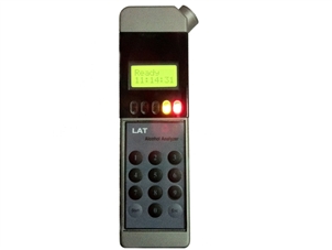 LAT481߾׼ҵרñЯʽ