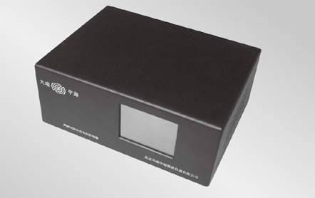 PMC100ϵв