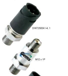 GEMS 3200 ϵOEM ѹ