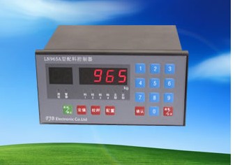 LN965AϿ