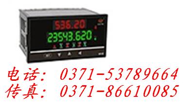ؼWP-L802-02-AAG-HL