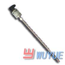 PT123-50MPa-1/2-20UNFϵиѹ