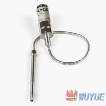 PT123B-35MPa-M14*1.5ϵиѹ