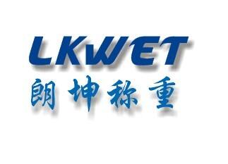Ϻ豸޹˾