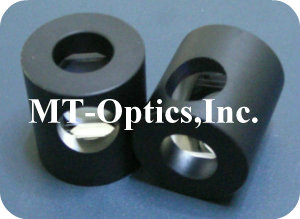 ⾵ƫGlan Polarizer